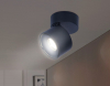 Ambrella Light TN269