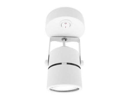 Ambrella Light TA100