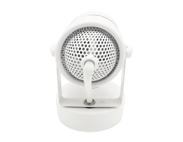 Спот Ambrella Light Techno Spot TA100