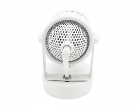 Ambrella Light TA100