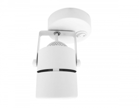 Ambrella Light TA100