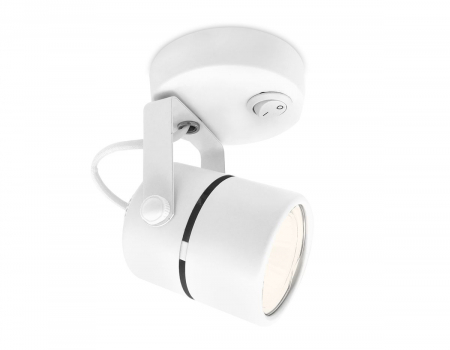 Ambrella Light TA100