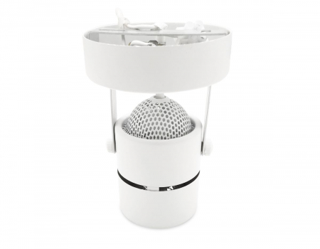 Ambrella Light TA100