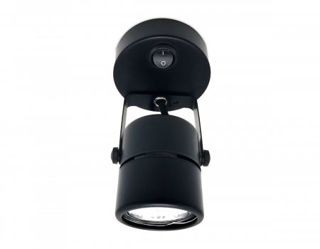 Ambrella Light TA102