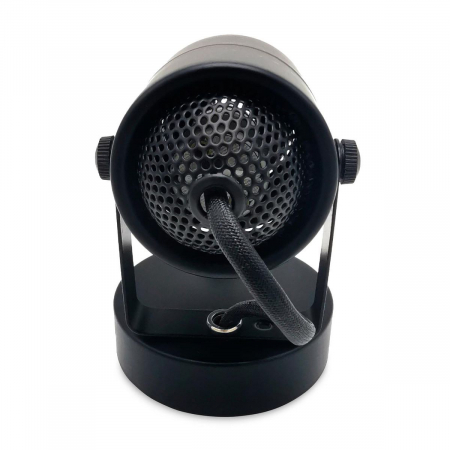 Ambrella Light TA102