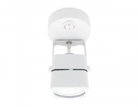 Ambrella Light TA108