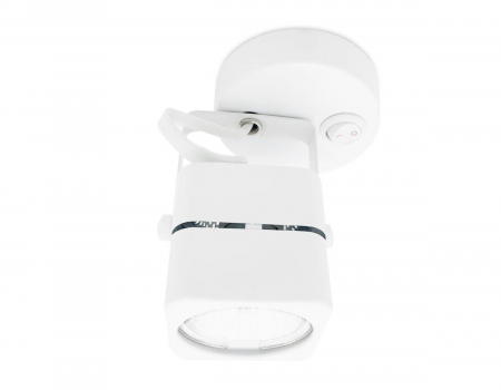 Ambrella Light TA108