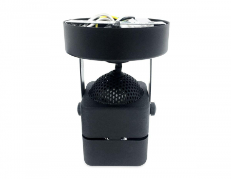 Ambrella Light TA110