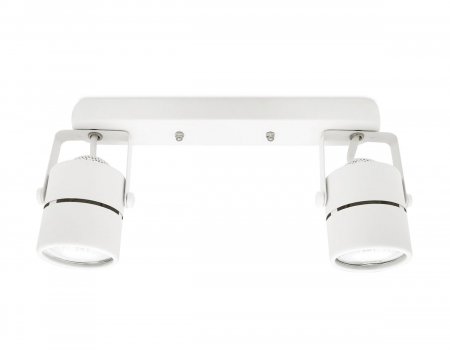 Ambrella Light TA104