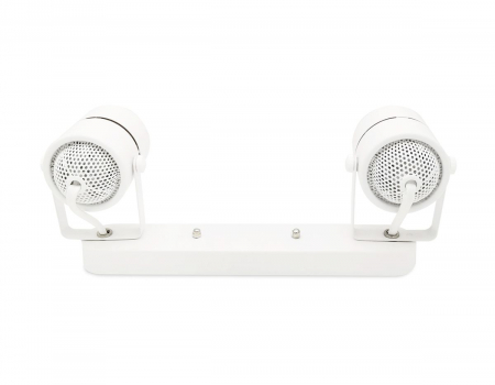 Ambrella Light TA104