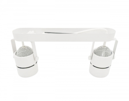 Ambrella Light TA104