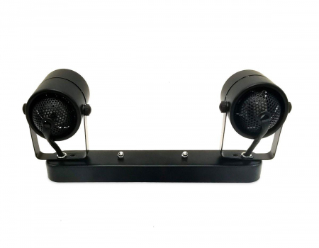 Ambrella Light TA106