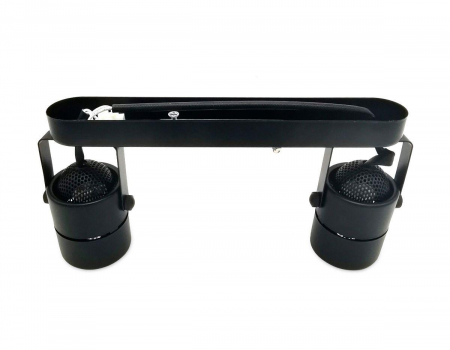 Ambrella Light TA106