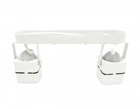 Ambrella Light TA112