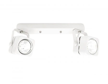 Ambrella Light TA112