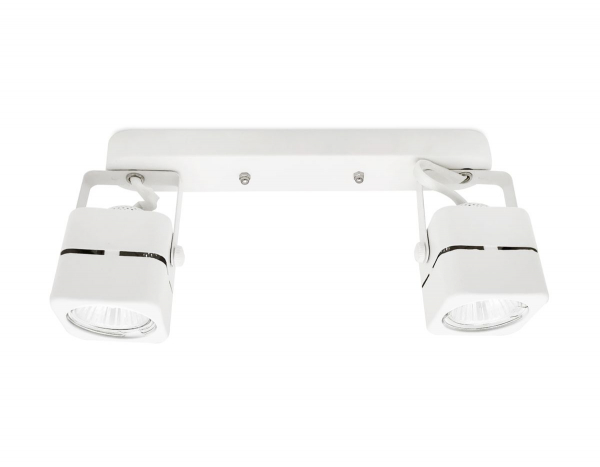 Спот Ambrella Light Techno Spot TA112