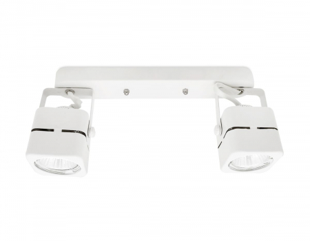 Ambrella Light TA112