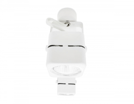 Ambrella Light TA112