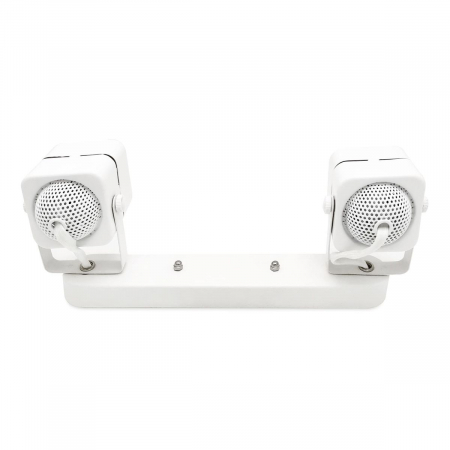 Ambrella Light TA112