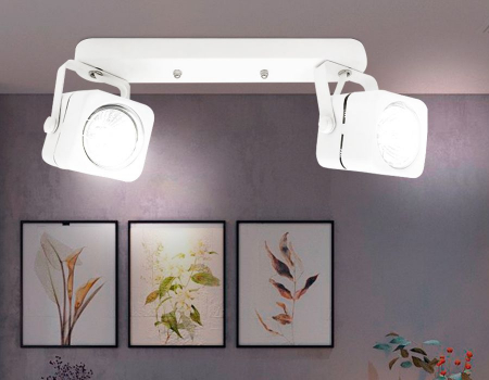 Ambrella Light TA112