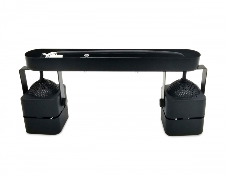 Ambrella Light TA114