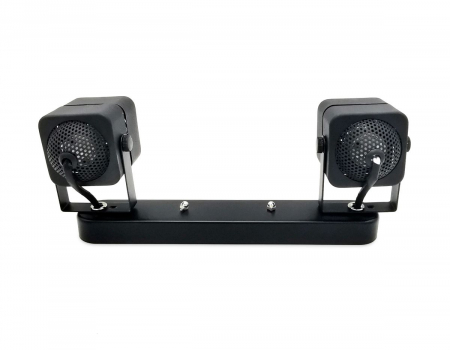 Ambrella Light TA114