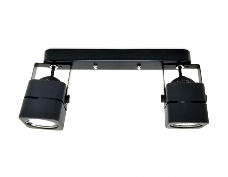 Ambrella Light TA114