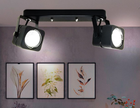 Ambrella Light TA114