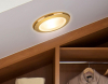 Ambrella Light TN110