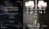 Ambrella Light TR4533