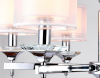 Ambrella Light TR4533