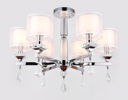 Ambrella Light TR4533
