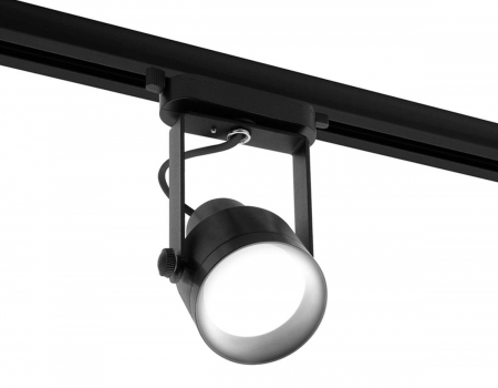 Ambrella Light C6602