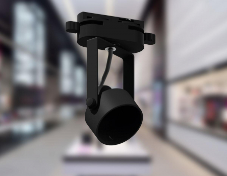 Ambrella Light C6602