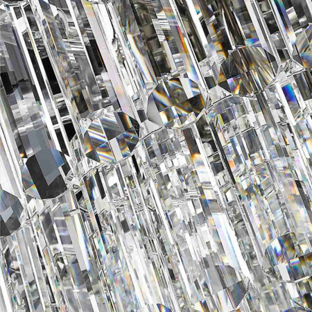 Wertmark WE107.23.103