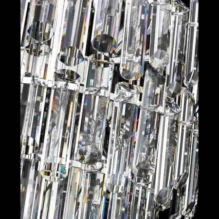 Wertmark WE107.23.103