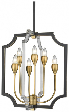 Wertmark WE249.06.503