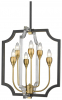 Wertmark WE249.06.503