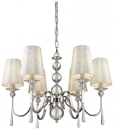 Wertmark WE368.06.103