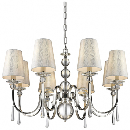 Wertmark WE368.08.103