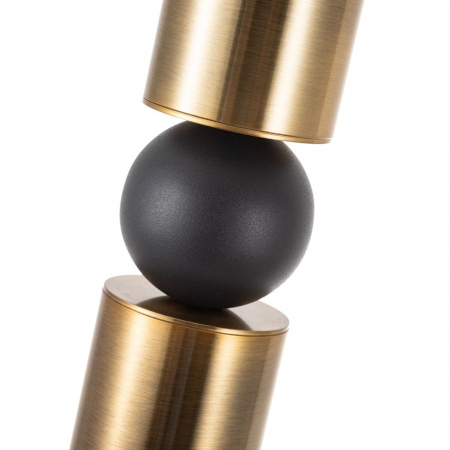 Arte Lamp A3162SP-1PB