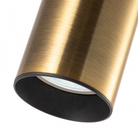 Arte Lamp A3162SP-1PB