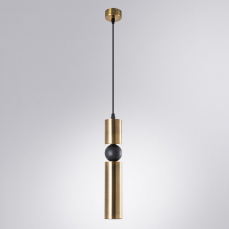 Arte Lamp A3162SP-1PB