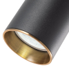 Arte Lamp A3162SP-1BK