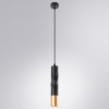 Arte Lamp A3280SP-1BK