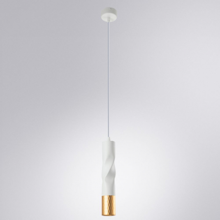 Arte Lamp A3280SP-1WH