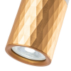 Arte Lamp A3280SP-1WH