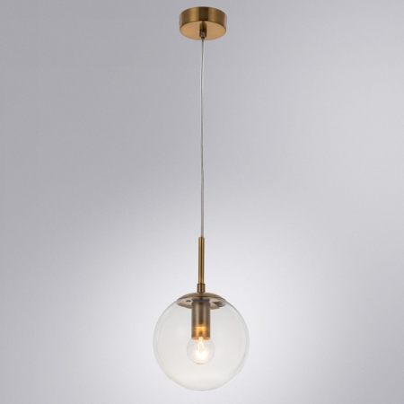 Arte Lamp A1915SP-1AB