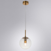 Arte Lamp A1915SP-1AB