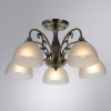 Arte Lamp A3037PL-5AB